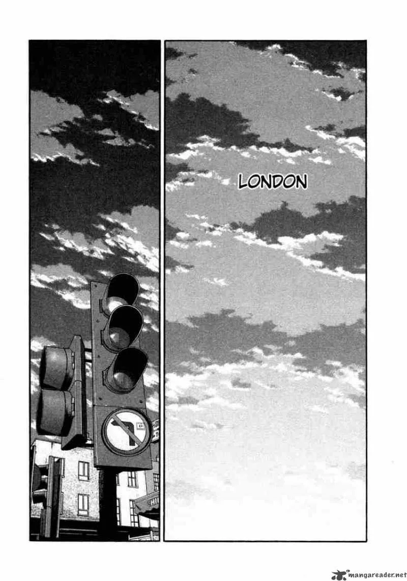 Beck Chapter 85 page 4