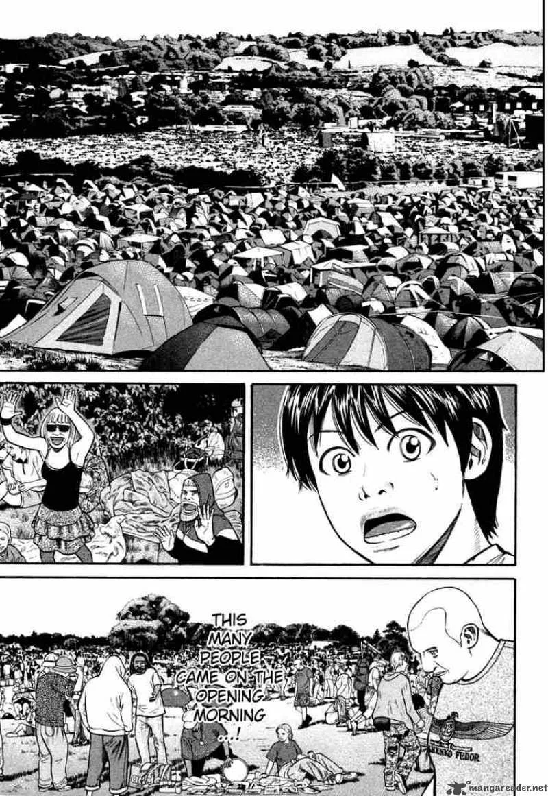 Beck Chapter 85 page 17