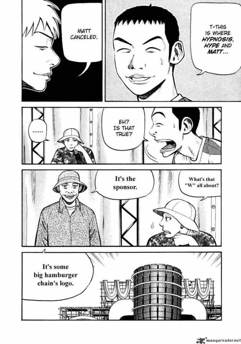 Beck Chapter 85 page 24