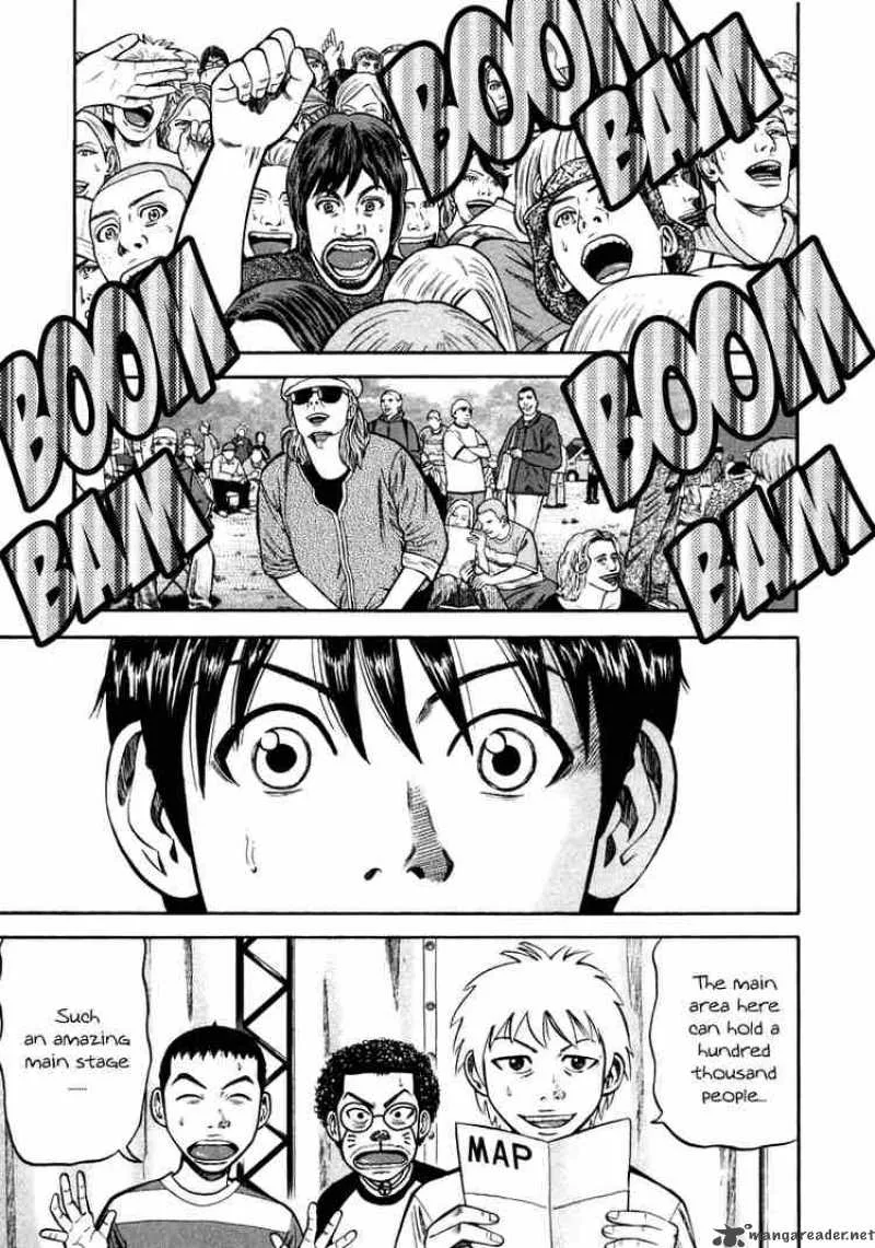 Beck Chapter 85 page 23