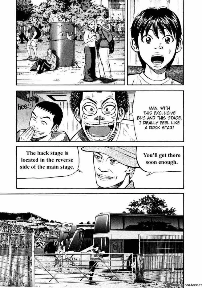 Beck Chapter 85 page 21