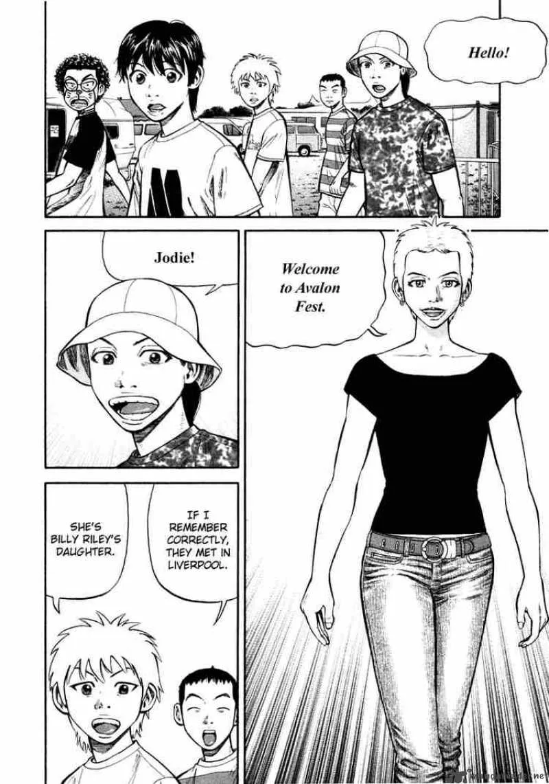 Beck Chapter 85 page 26