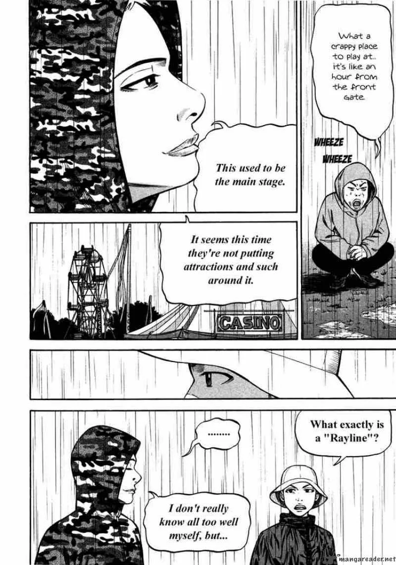 Beck Chapter 85 page 34