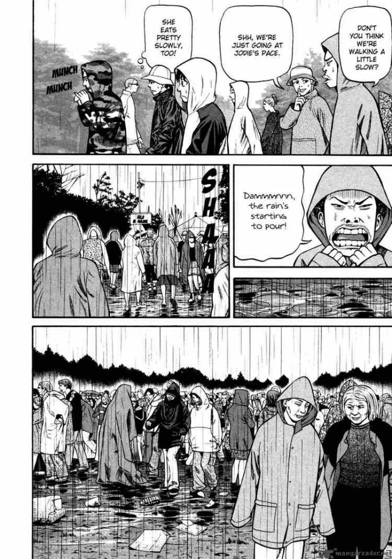 Beck Chapter 85 page 30