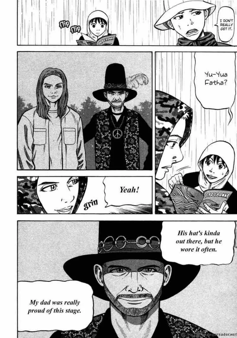 Beck Chapter 85 page 36