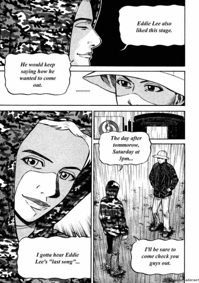 Beck Chapter 85 page 37