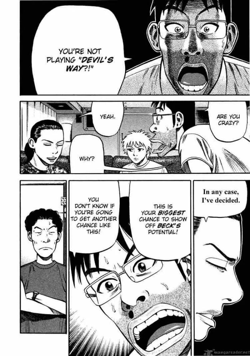 Beck Chapter 85 page 40