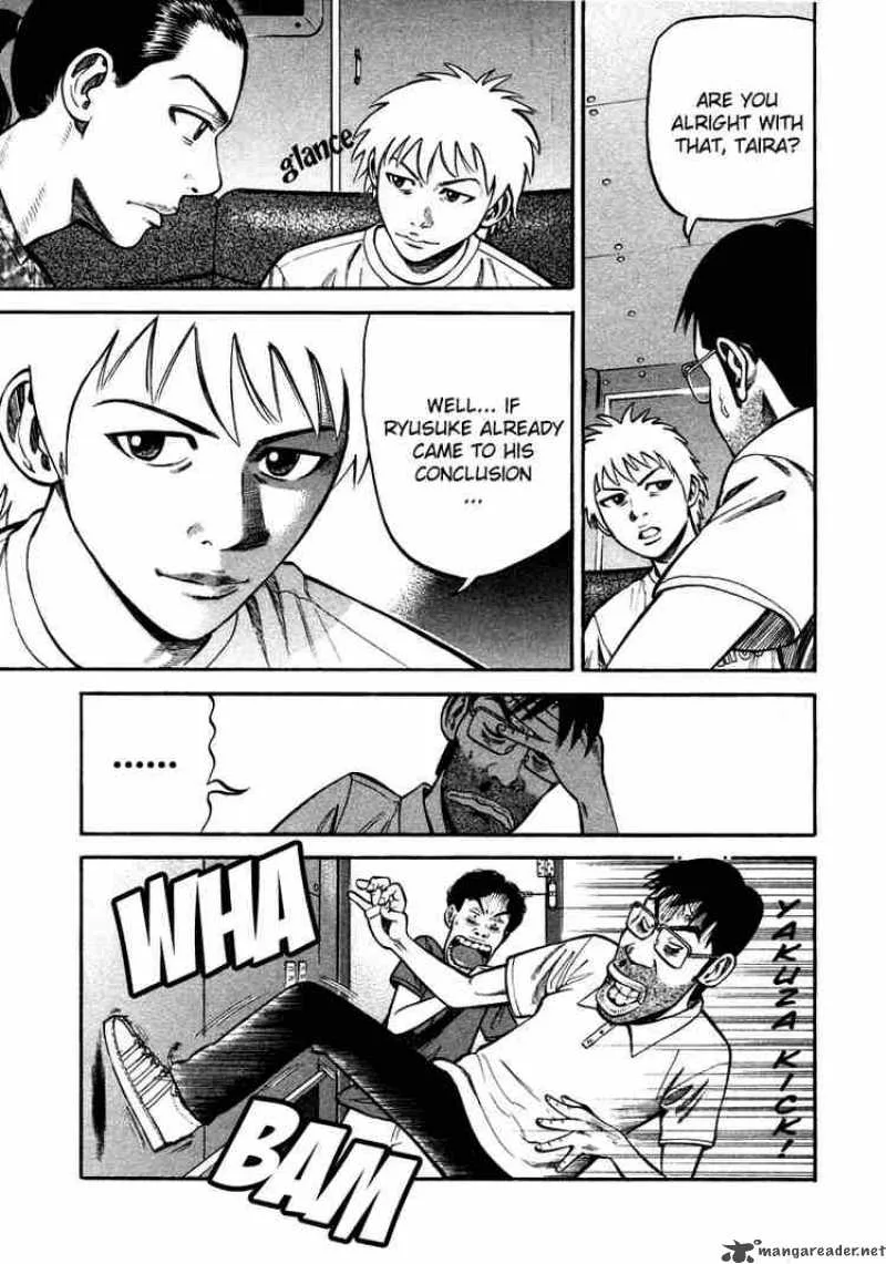 Beck Chapter 85 page 41