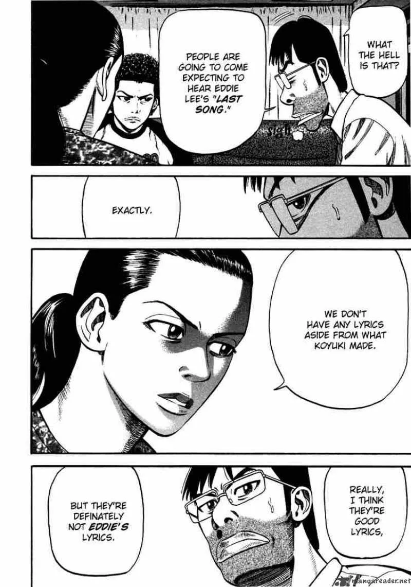 Beck Chapter 85 page 42