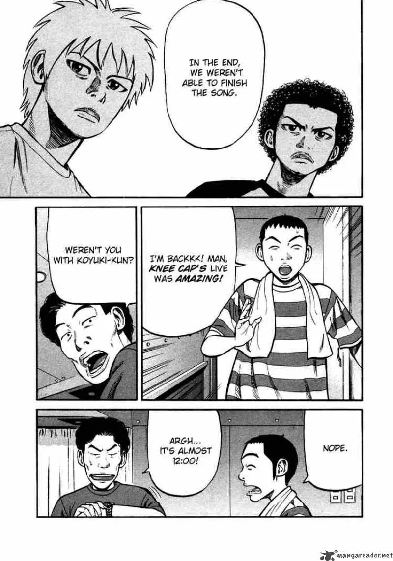 Beck Chapter 85 page 43