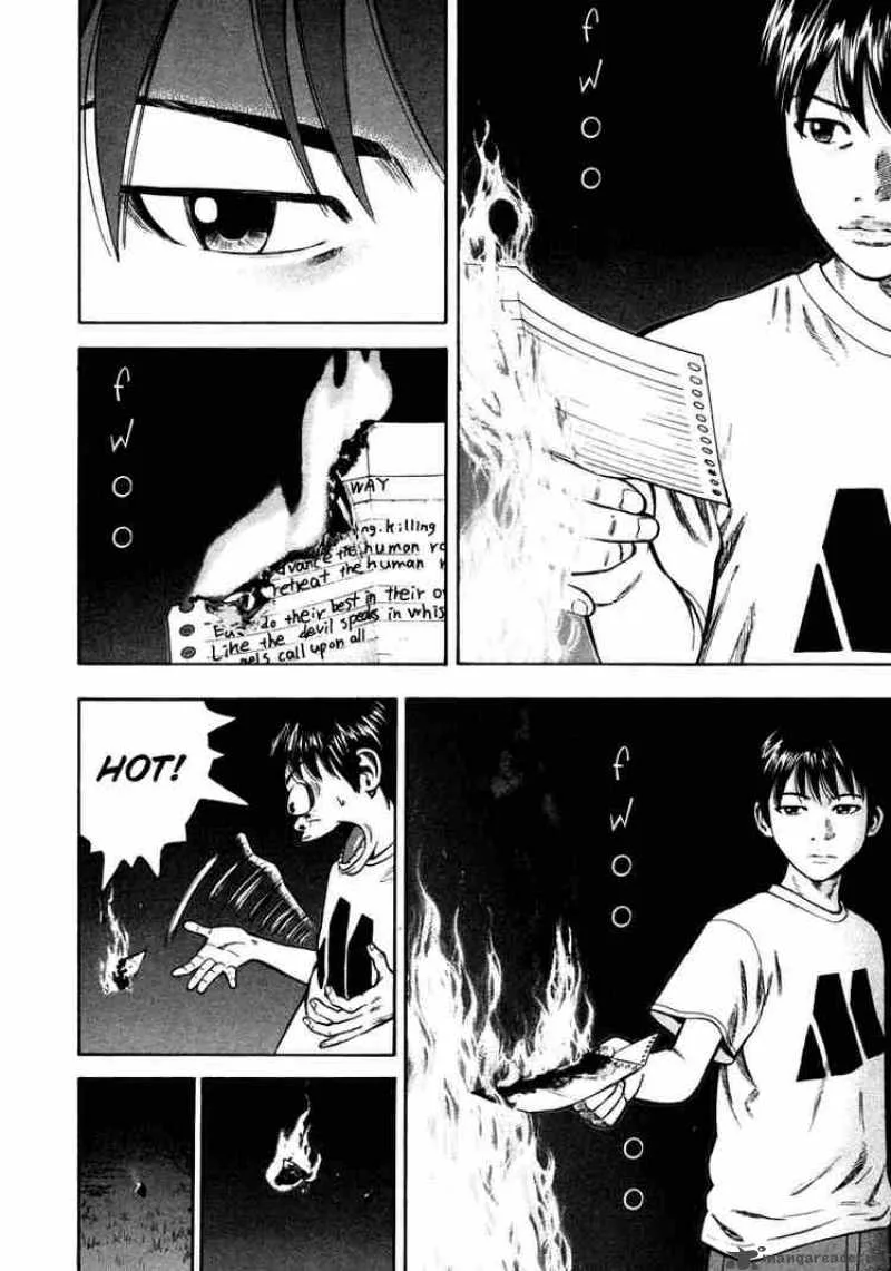 Beck Chapter 85 page 46