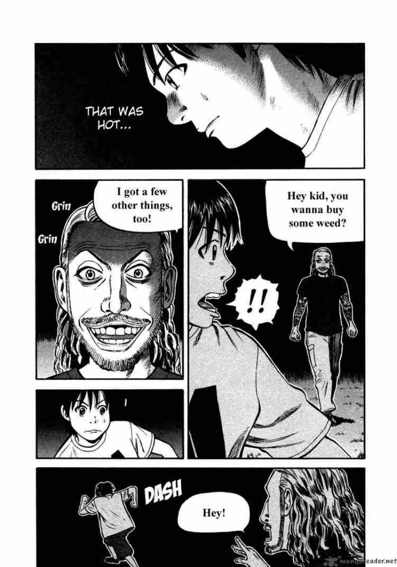 Beck Chapter 85 page 47
