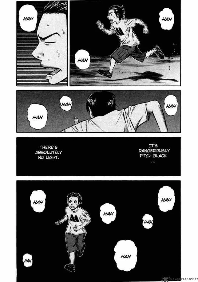 Beck Chapter 85 page 48