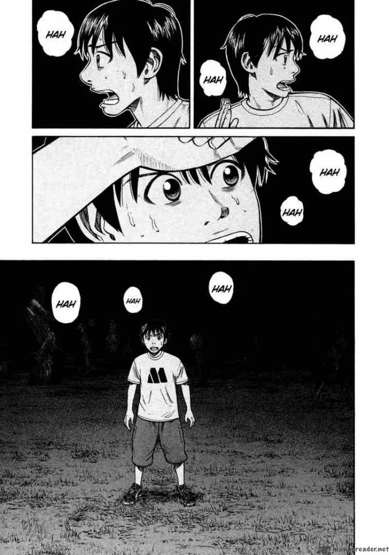 Beck Chapter 85 page 49