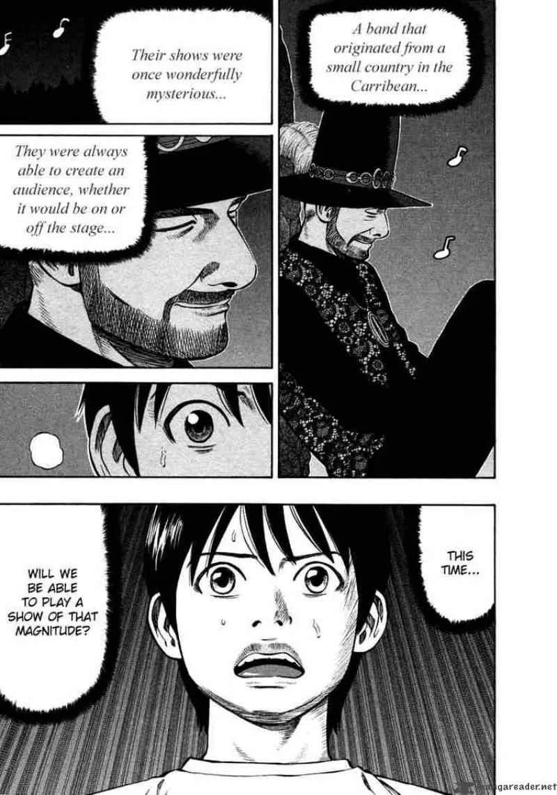 Beck Chapter 85 page 53