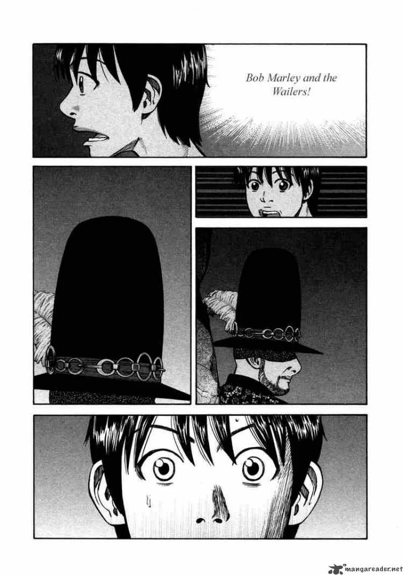 Beck Chapter 85 page 51