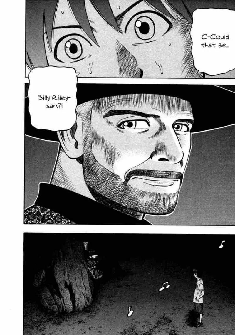 Beck Chapter 85 page 52