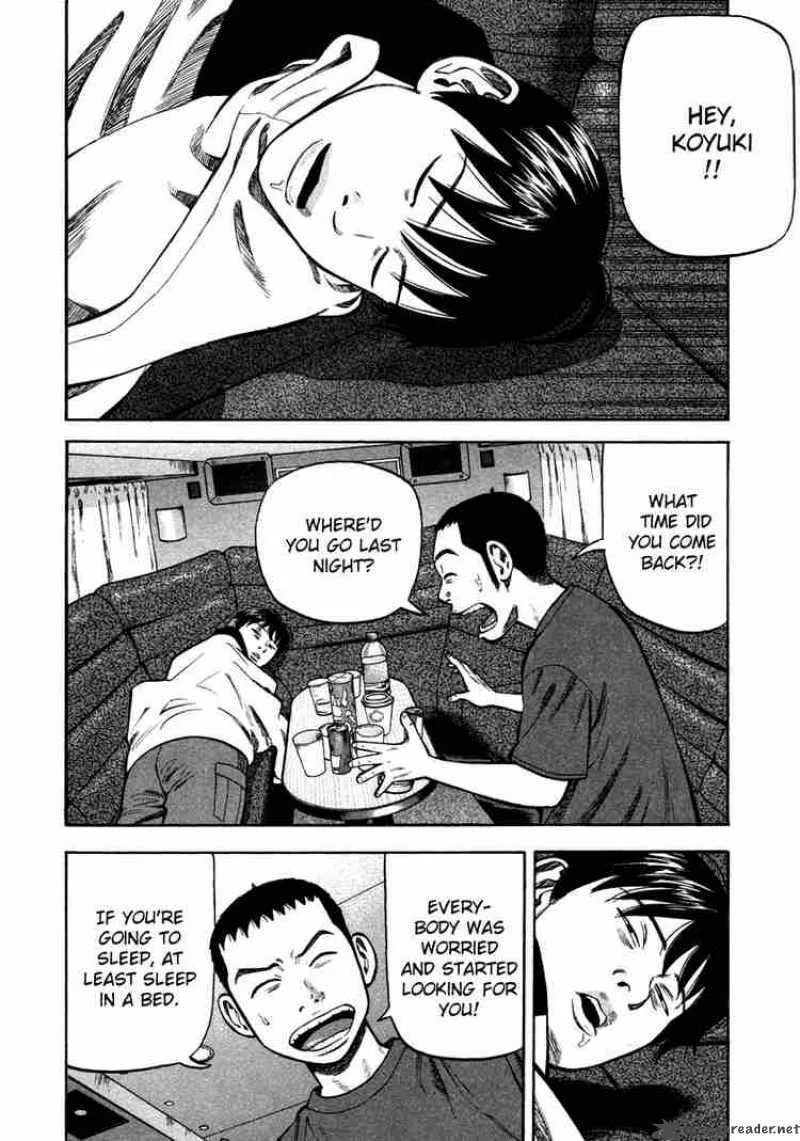 Beck Chapter 85 page 56