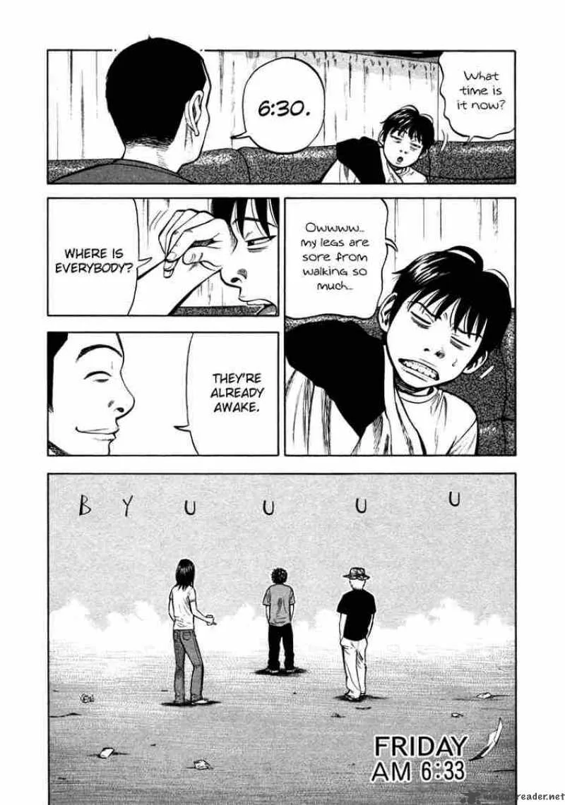 Beck Chapter 85 page 57