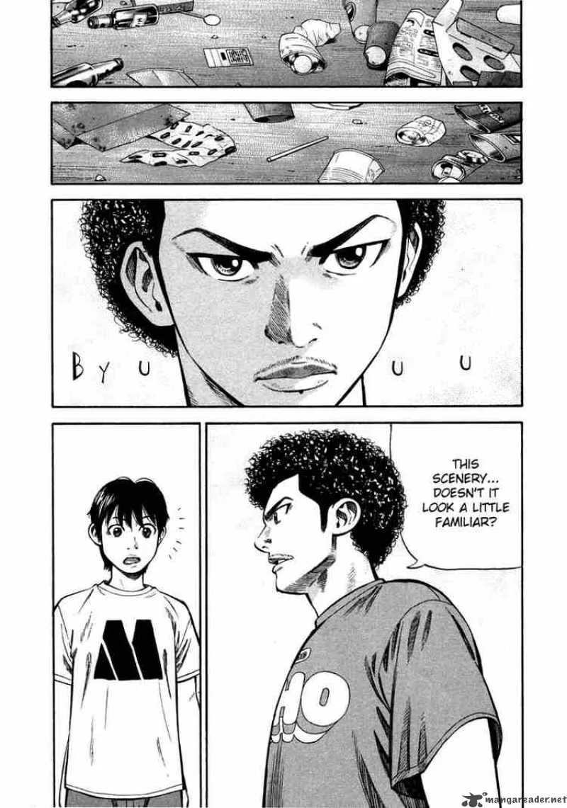 Beck Chapter 85 page 59