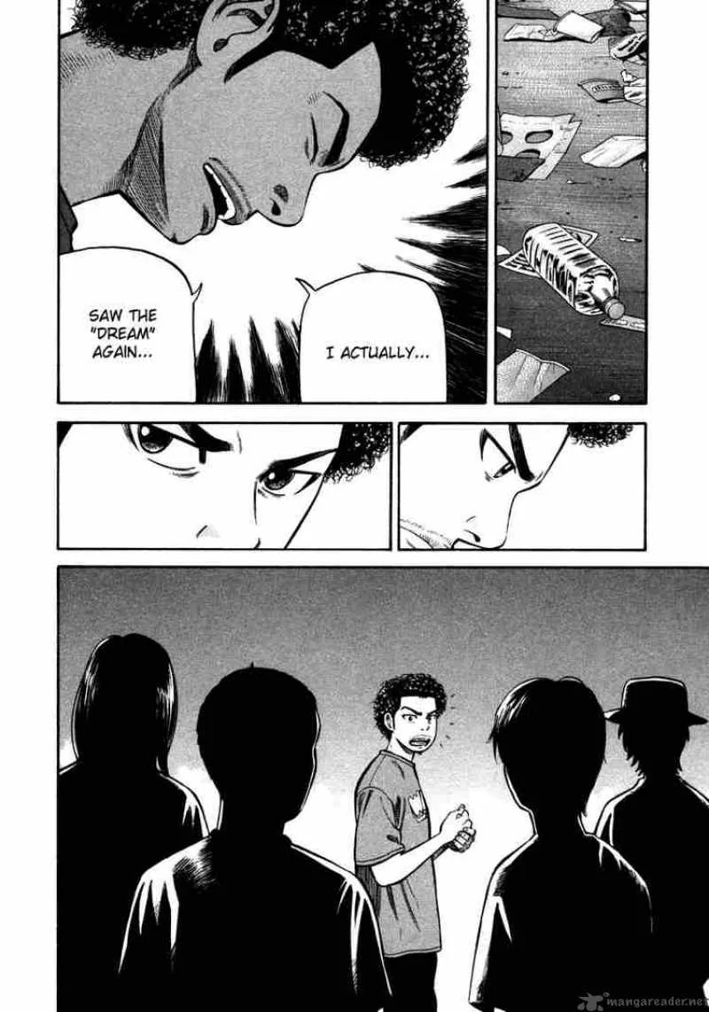 Beck Chapter 85 page 60