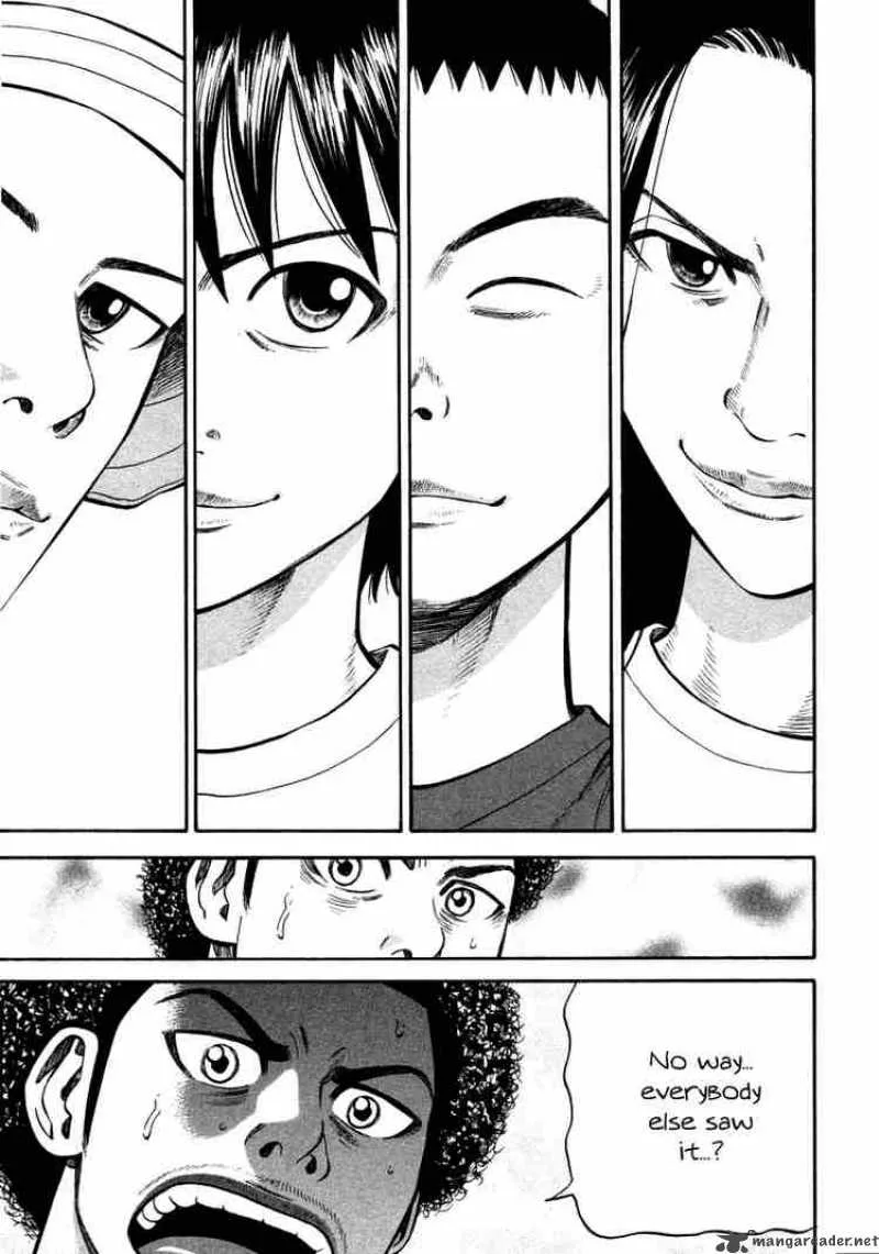 Beck Chapter 85 page 61