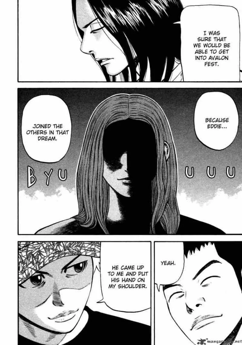 Beck Chapter 85 page 64