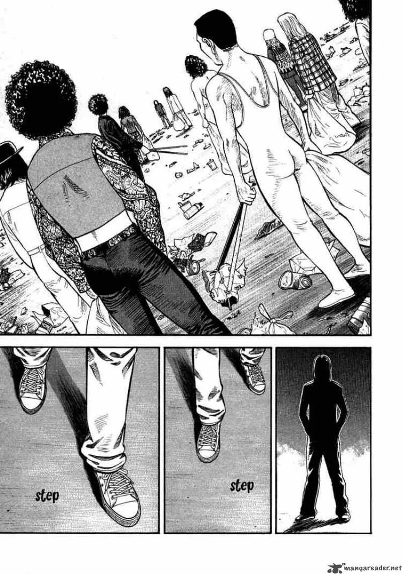 Beck Chapter 85 page 63
