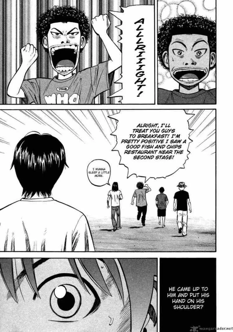 Beck Chapter 85 page 65