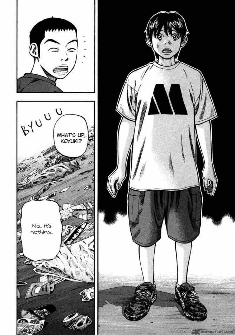 Beck Chapter 85 page 66