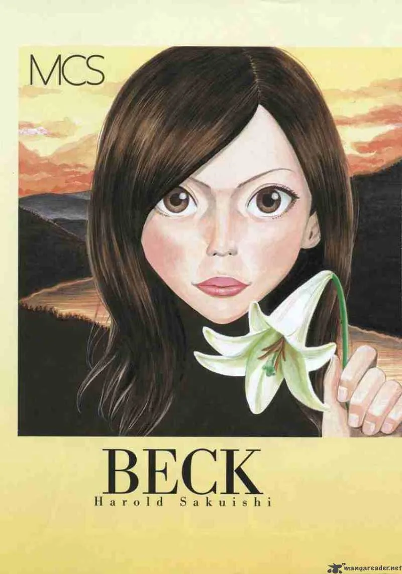 Beck Chapter 85 page 69