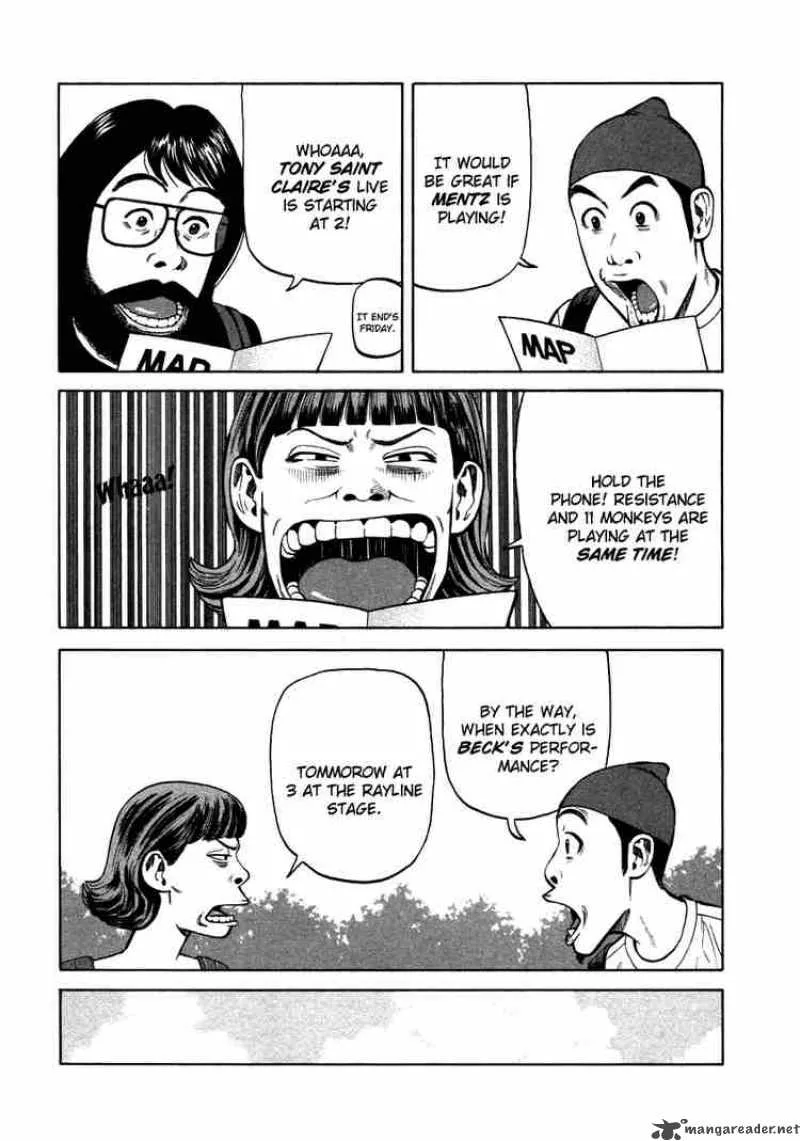 Beck Chapter 86 page 4