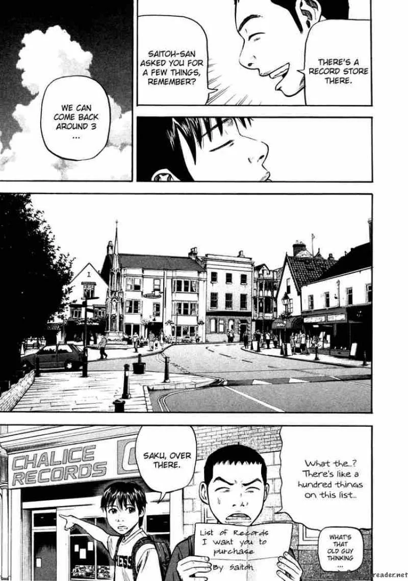 Beck Chapter 86 page 21