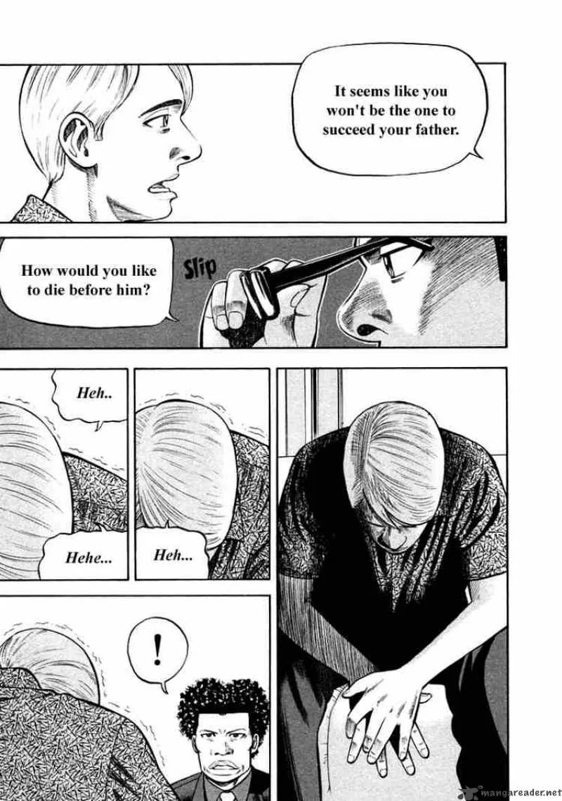 Beck Chapter 86 page 15