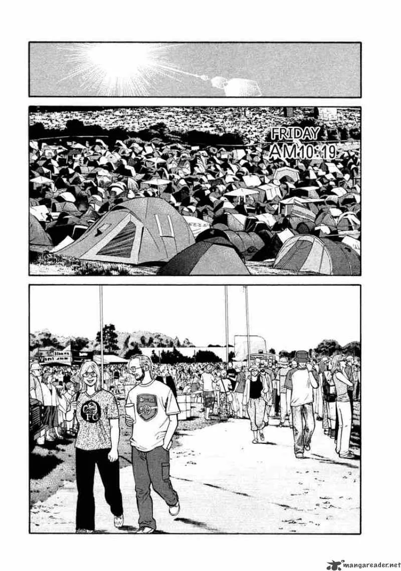 Beck Chapter 86 page 2