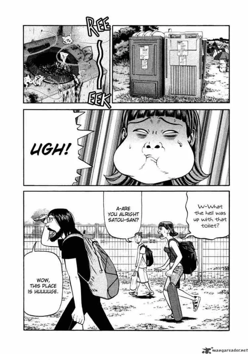 Beck Chapter 86 page 3