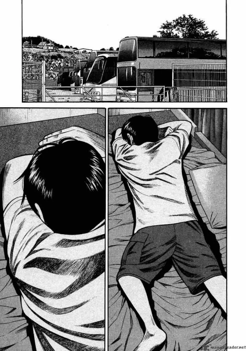 Beck Chapter 86 page 5