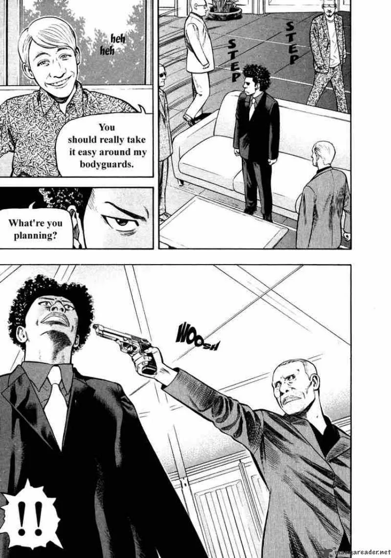 Beck Chapter 86 page 17