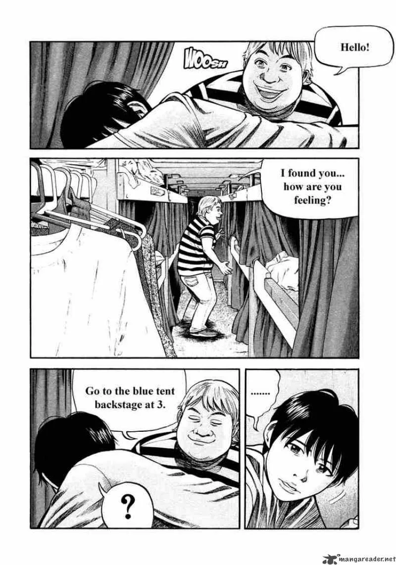 Beck Chapter 86 page 6