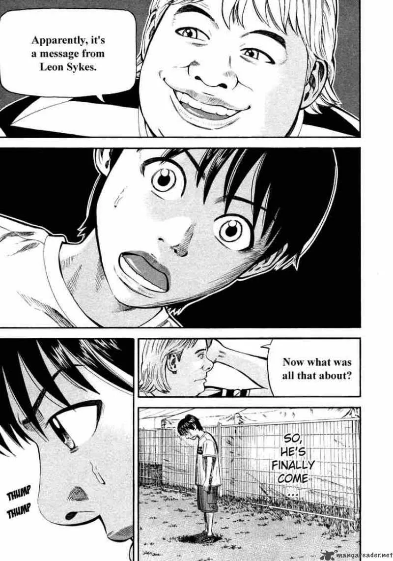Beck Chapter 86 page 7
