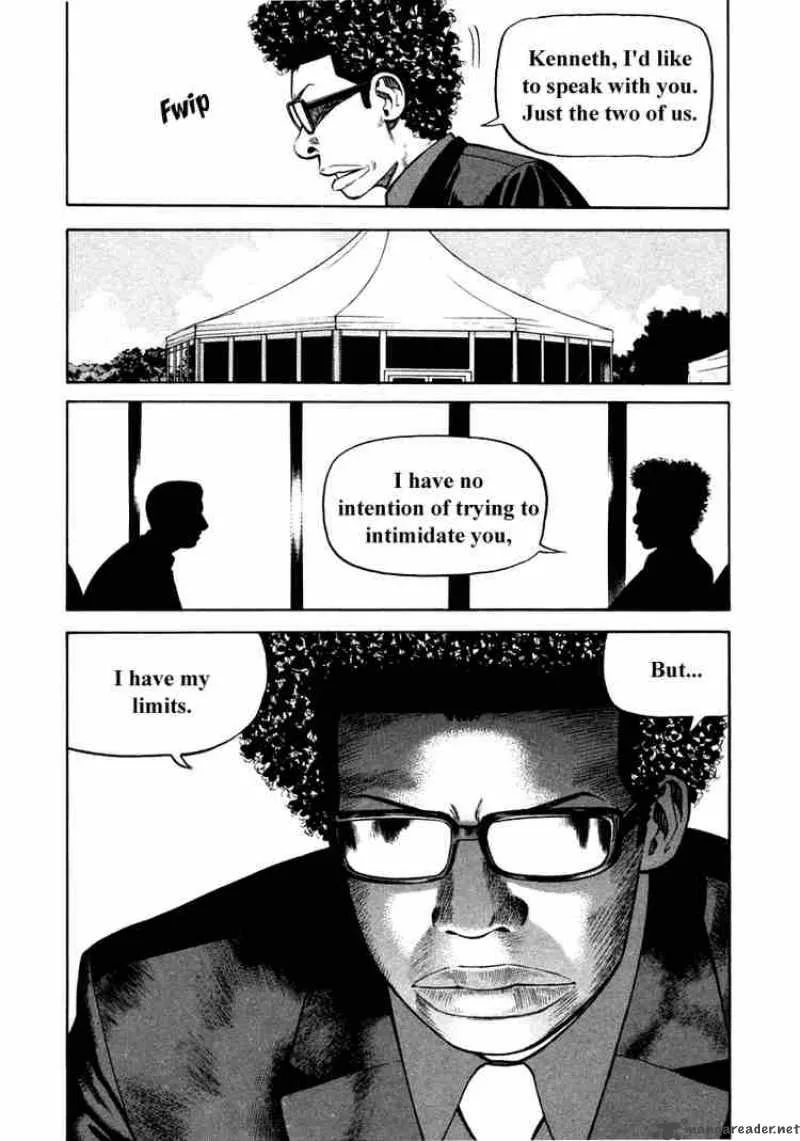Beck Chapter 86 page 12