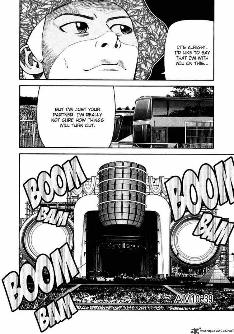 Beck Chapter 86 page 10
