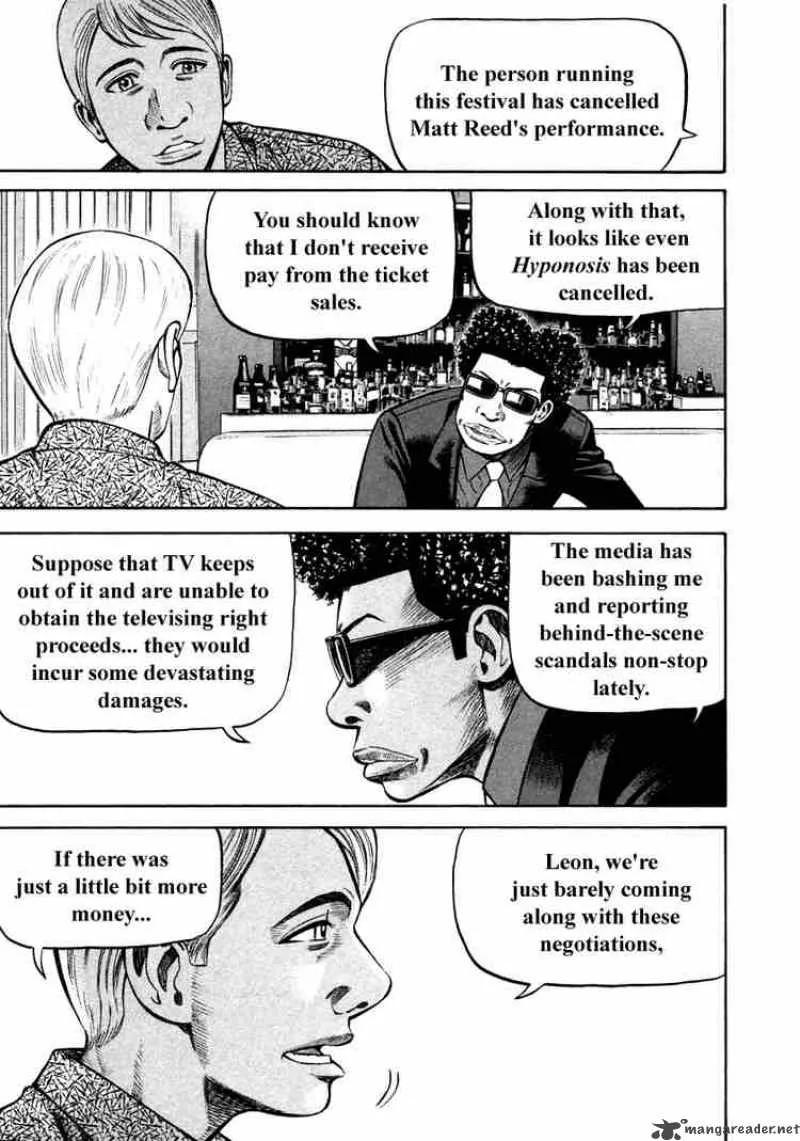 Beck Chapter 86 page 13