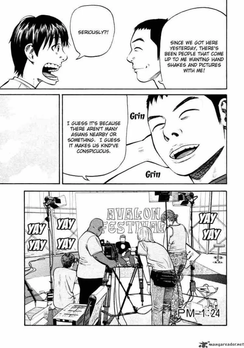 Beck Chapter 86 page 31