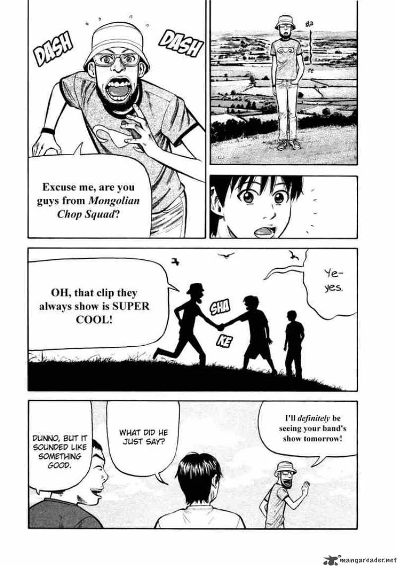 Beck Chapter 86 page 30