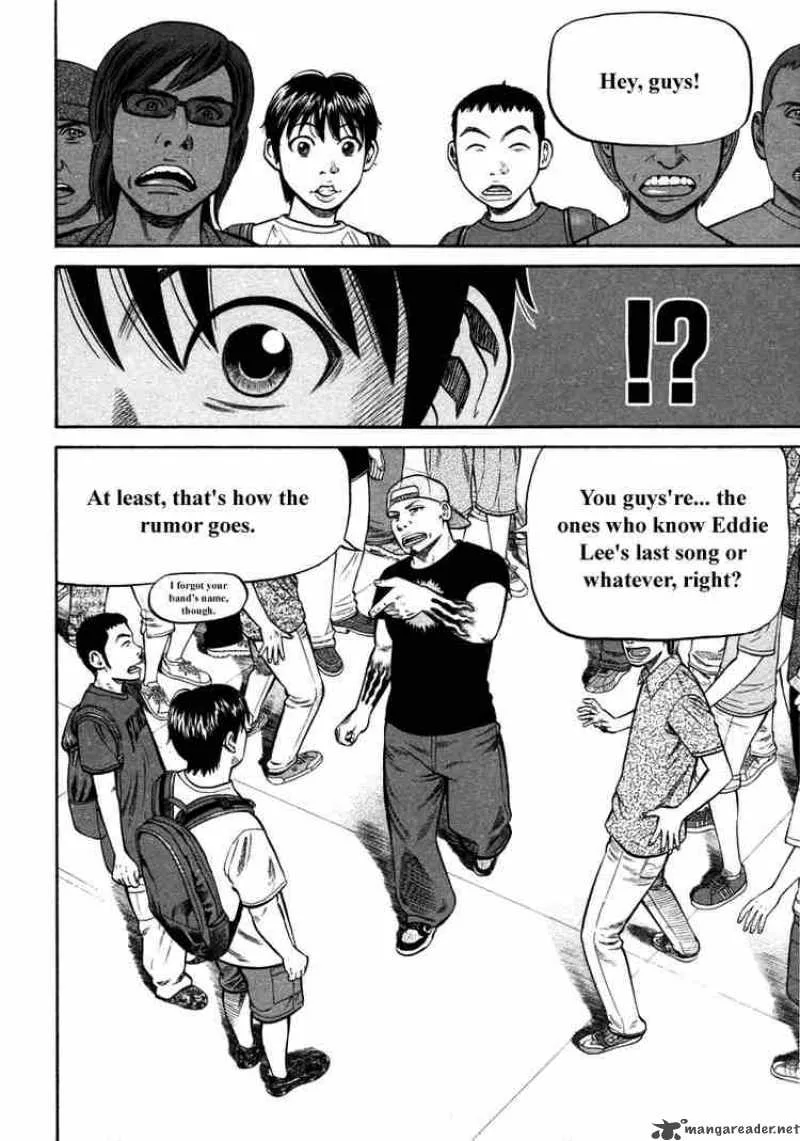 Beck Chapter 86 page 34