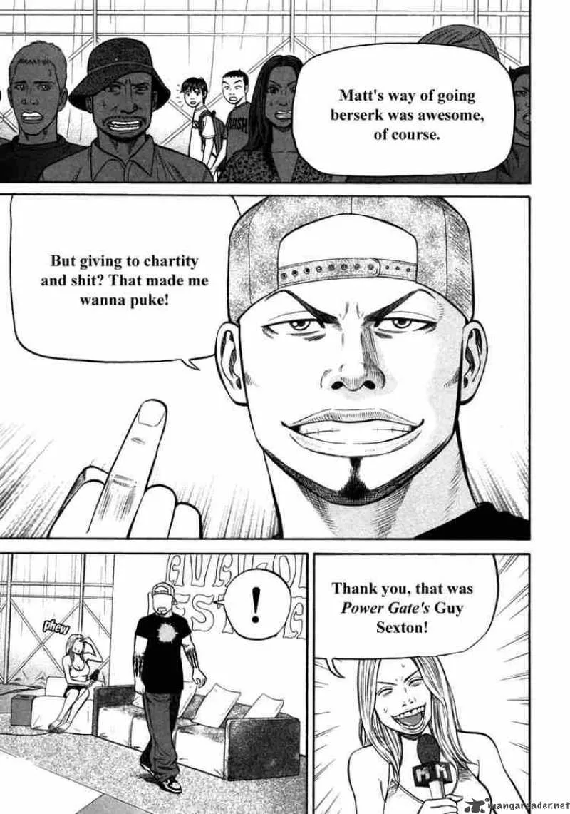 Beck Chapter 86 page 33