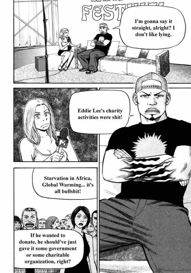 Beck Chapter 86 page 32