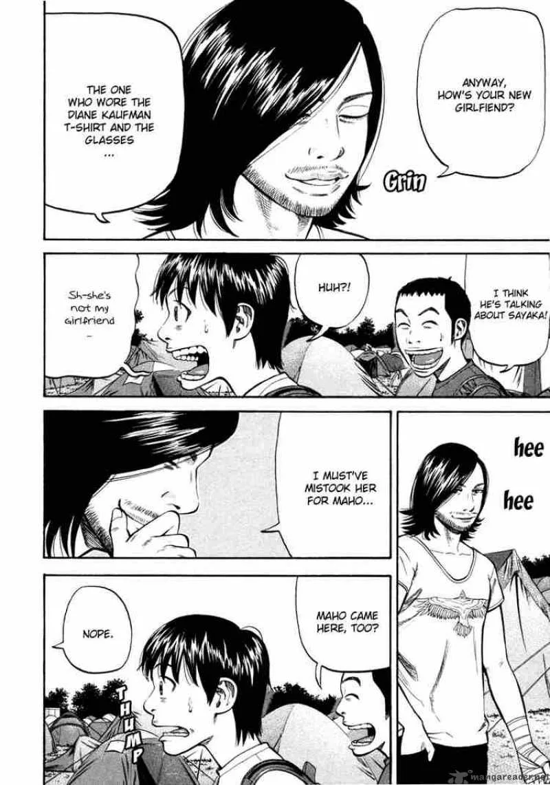 Beck Chapter 86 page 42
