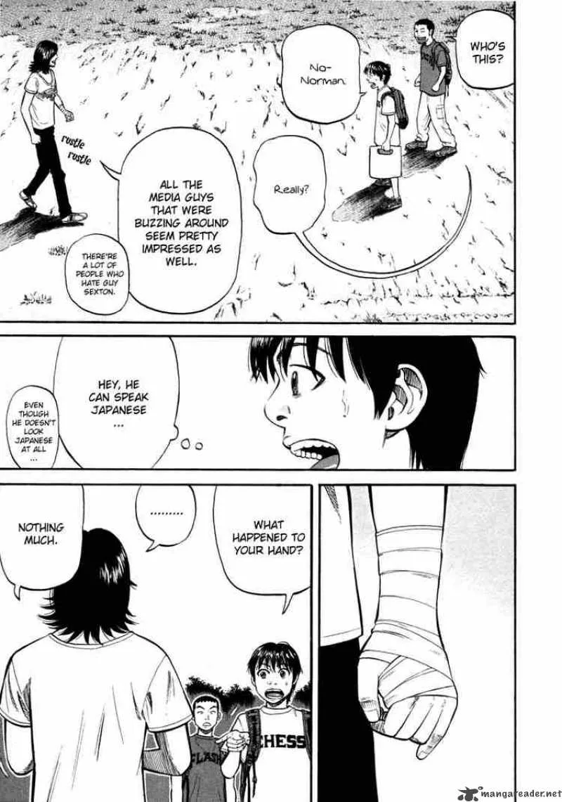 Beck Chapter 86 page 41